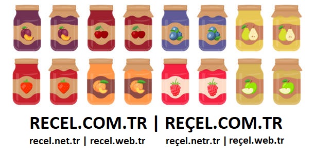 recel.com.tr e-ticaret projesi & web sitesi için yatırımcı iş ortağı arıyoruz.